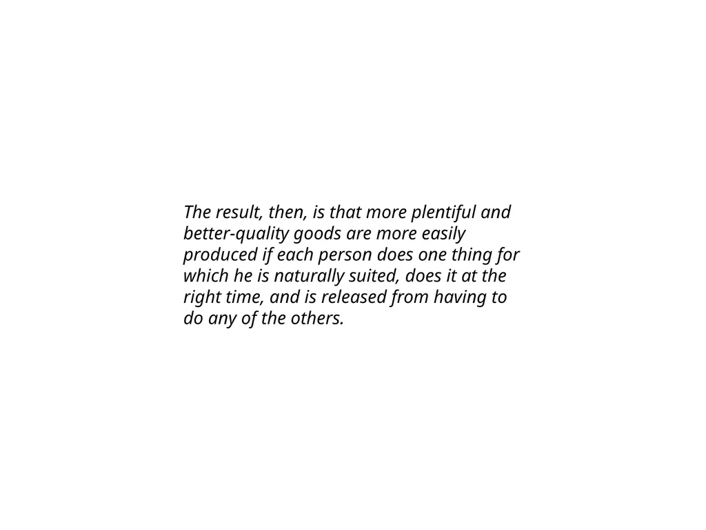 no office hour today 499 449 431 404 Peloponnesian - slide 27 of 27