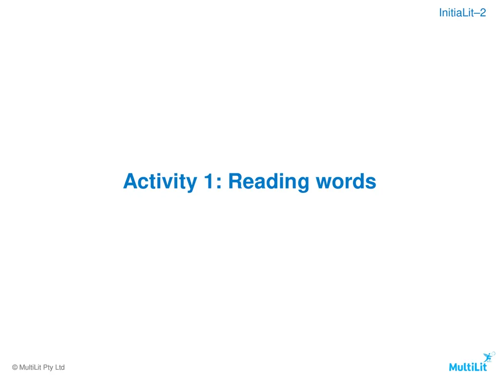 Copyright warning Sharing, copying, reproduction - slide 3 of 39