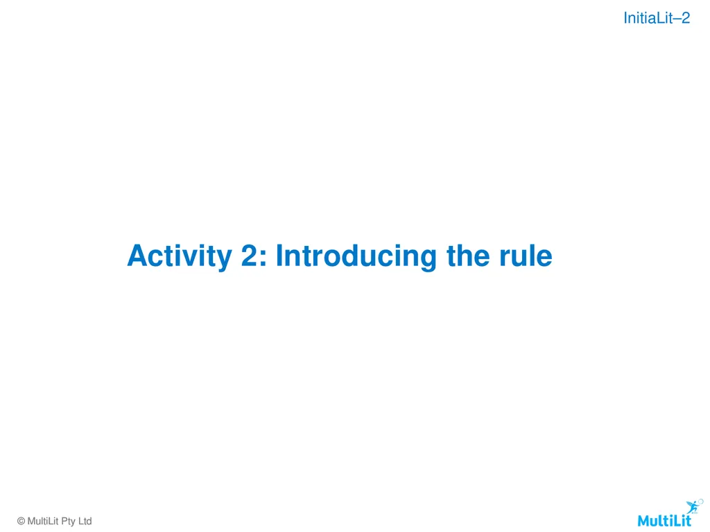 Copyright warning Sharing, copying, reproduction - slide 28 of 39