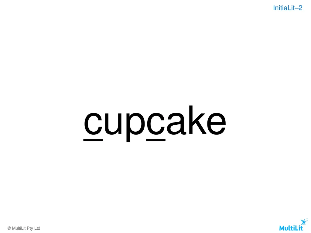 Copyright warning Sharing, copying, reproduction - slide 21 of 39