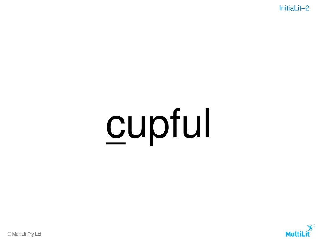 Copyright warning Sharing, copying, reproduction - slide 25 of 39