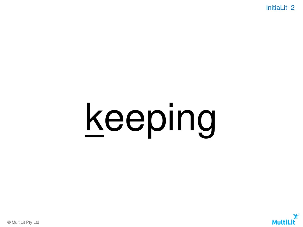 Copyright warning Sharing, copying, reproduction - slide 22 of 39