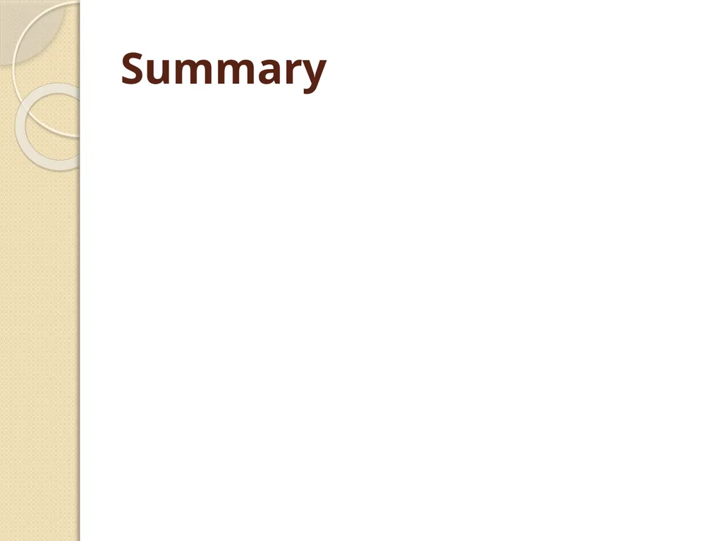 Dairy Cattle Nutrition – The Basics Dr. L. E. - slide 49 of 49