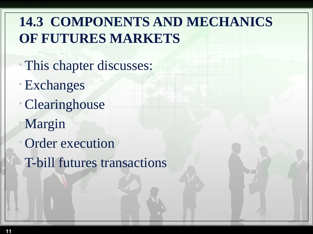 Chapter 14 Futures Valuation and Hedging By Cheng - slide 11 of 54