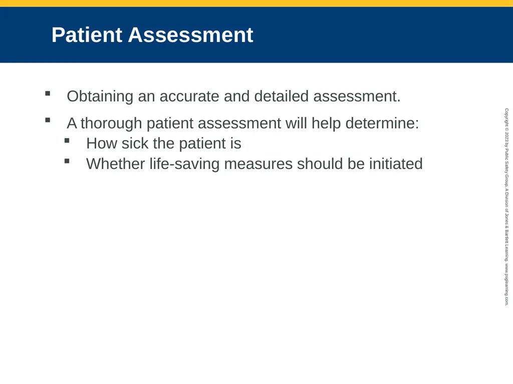 Gynecologic Emergencies CHAPTER 25: Focused - slide 34 of 51