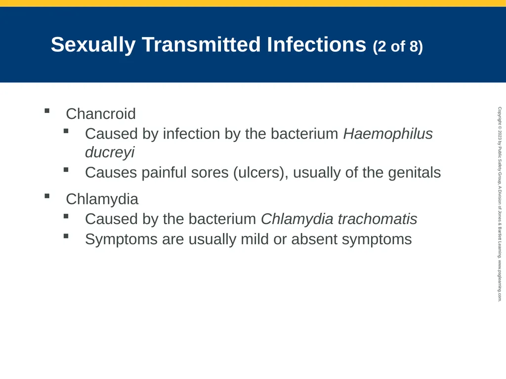 Gynecologic Emergencies CHAPTER 25: Focused - slide 17 of 51