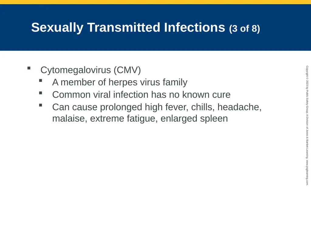 Gynecologic Emergencies CHAPTER 25: Focused - slide 18 of 51
