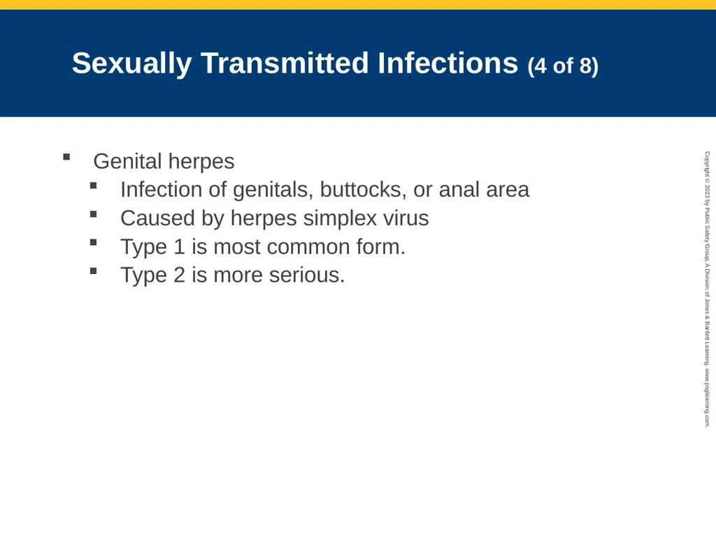 Gynecologic Emergencies CHAPTER 25: Focused - slide 19 of 51