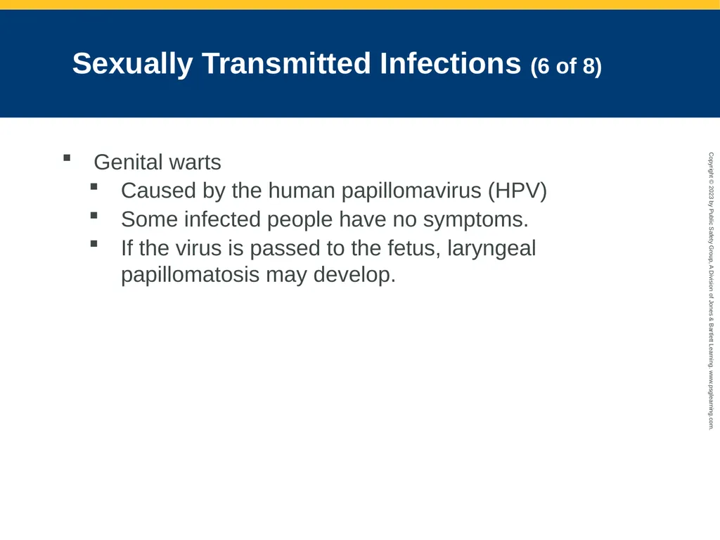 Gynecologic Emergencies CHAPTER 25: Focused - slide 21 of 51