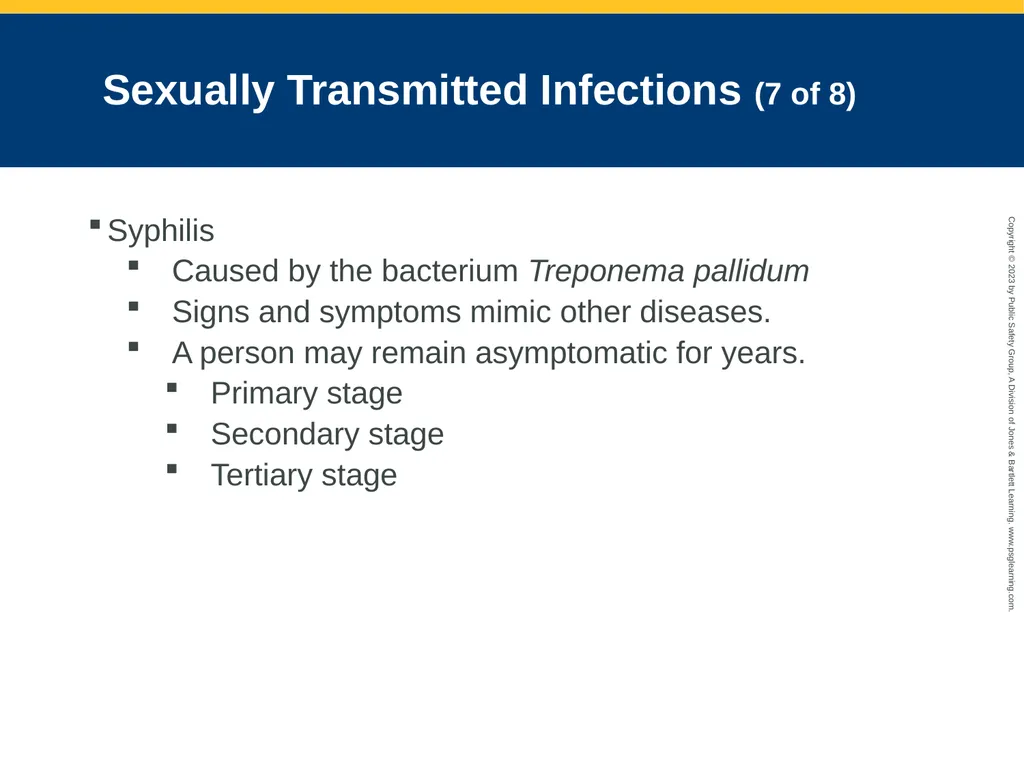Gynecologic Emergencies CHAPTER 25: Focused - slide 22 of 51