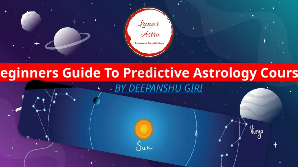 - BY DEEPANSHU GIRI Beginners Guide To Predictive - slide 1 of 40