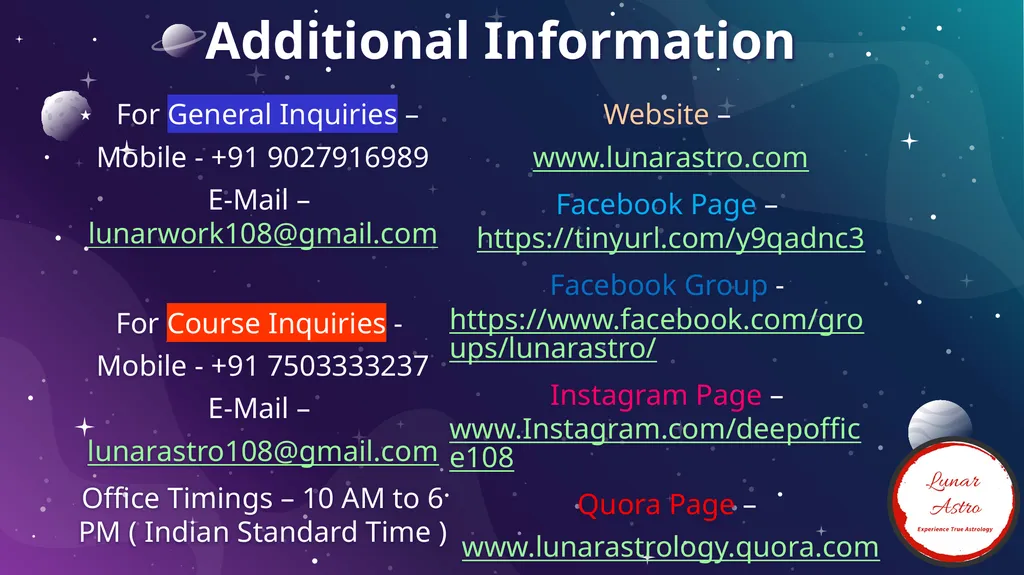 - BY DEEPANSHU GIRI Beginners Guide To Predictive - slide 39 of 40