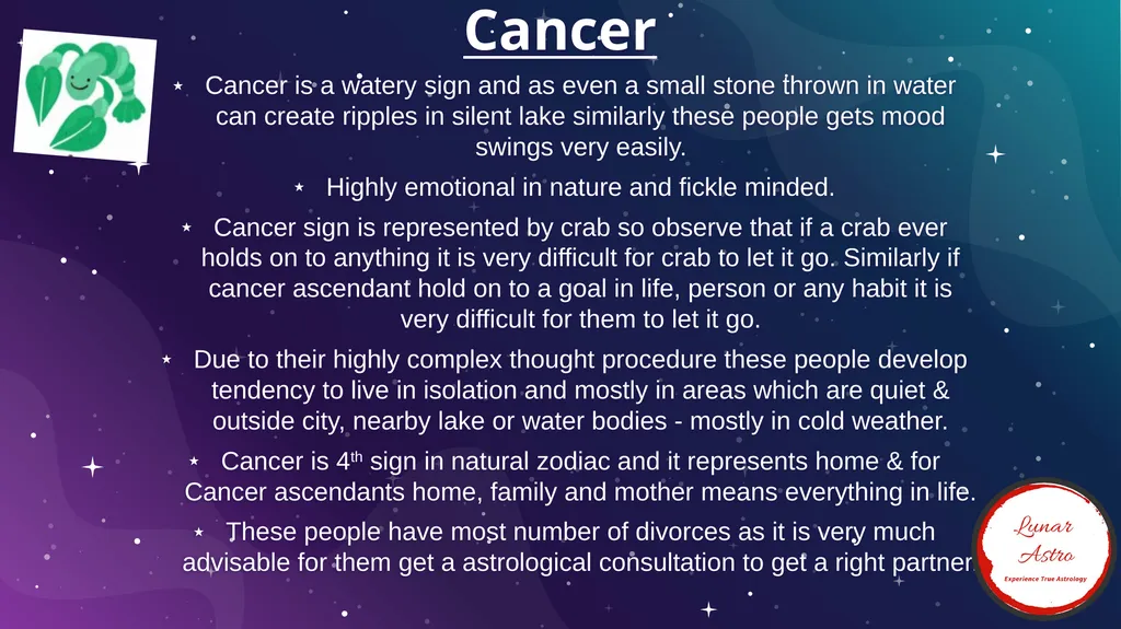 - BY DEEPANSHU GIRI Beginners Guide To Predictive - slide 26 of 40