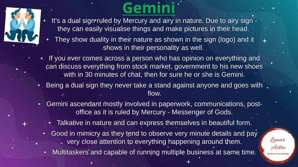 - BY DEEPANSHU GIRI Beginners Guide To Predictive - slide 25 of 40