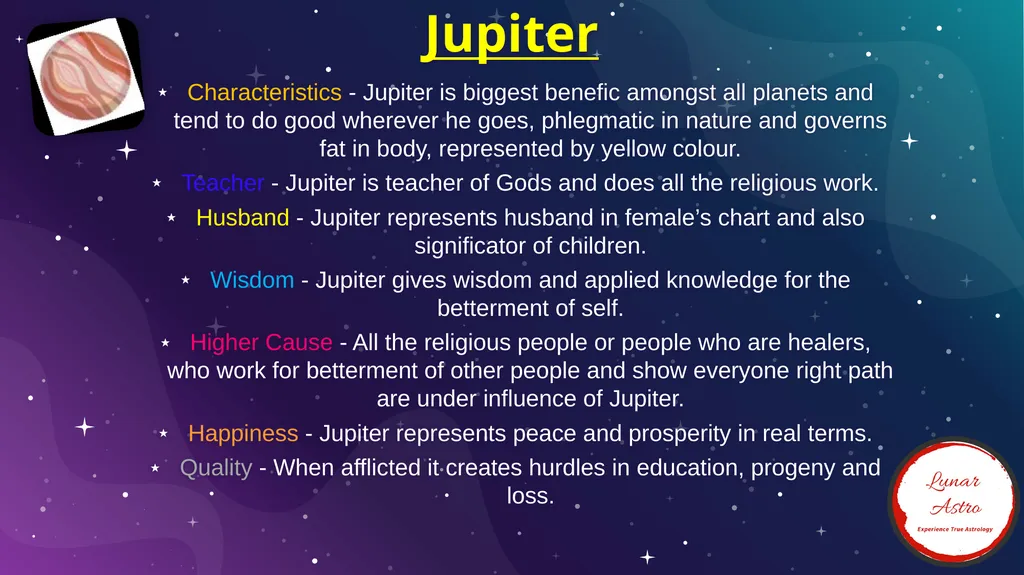 - BY DEEPANSHU GIRI Beginners Guide To Predictive - slide 18 of 40