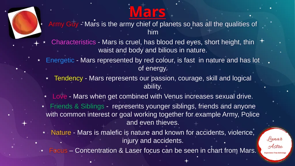 - BY DEEPANSHU GIRI Beginners Guide To Predictive - slide 15 of 40