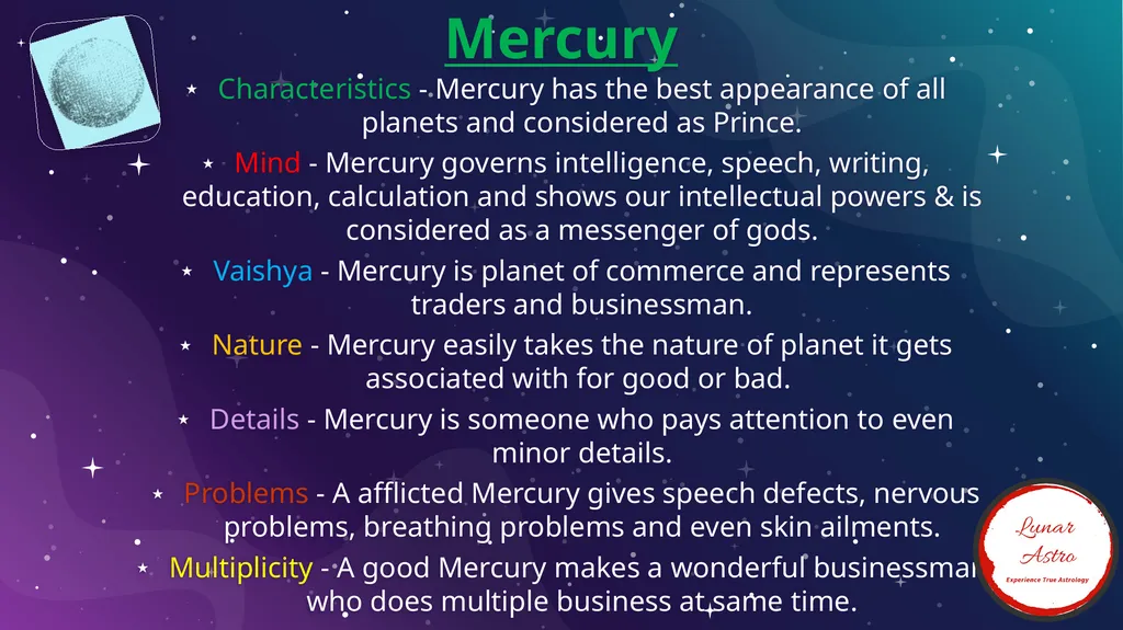 - BY DEEPANSHU GIRI Beginners Guide To Predictive - slide 16 of 40