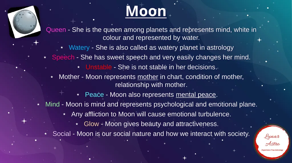 - BY DEEPANSHU GIRI Beginners Guide To Predictive - slide 14 of 40
