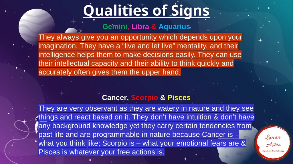 - BY DEEPANSHU GIRI Beginners Guide To Predictive - slide 36 of 40