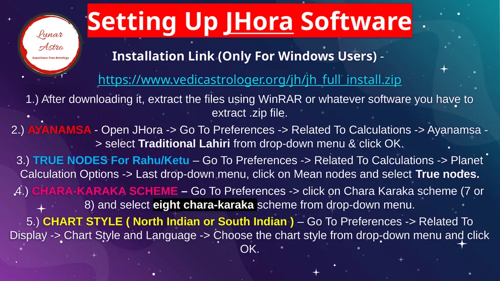 - BY DEEPANSHU GIRI Beginners Guide To Predictive - slide 38 of 40