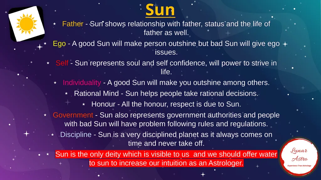 - BY DEEPANSHU GIRI Beginners Guide To Predictive - slide 13 of 40