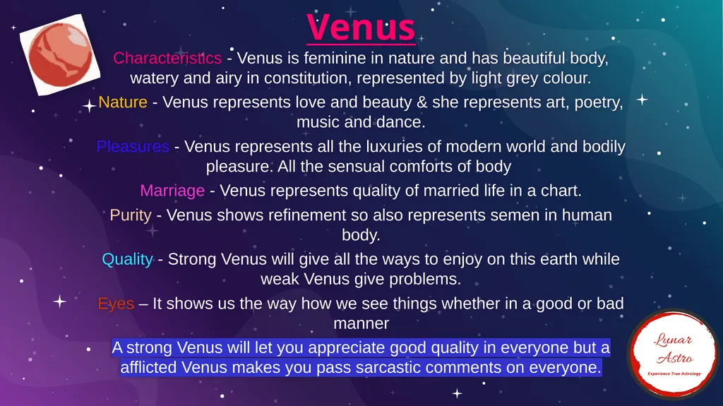 - BY DEEPANSHU GIRI Beginners Guide To Predictive - slide 17 of 40