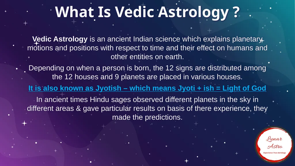 - BY DEEPANSHU GIRI Beginners Guide To Predictive - slide 3 of 40