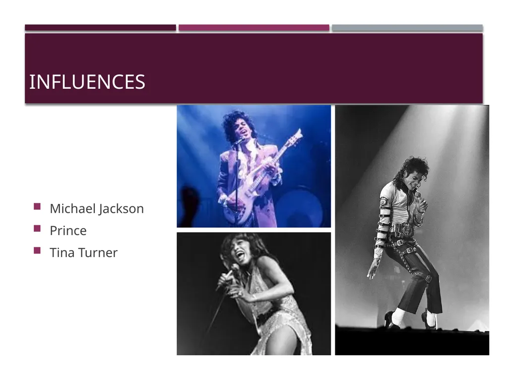 Music analysis Berenice Olvera, Music 1010 - slide 3 of 15