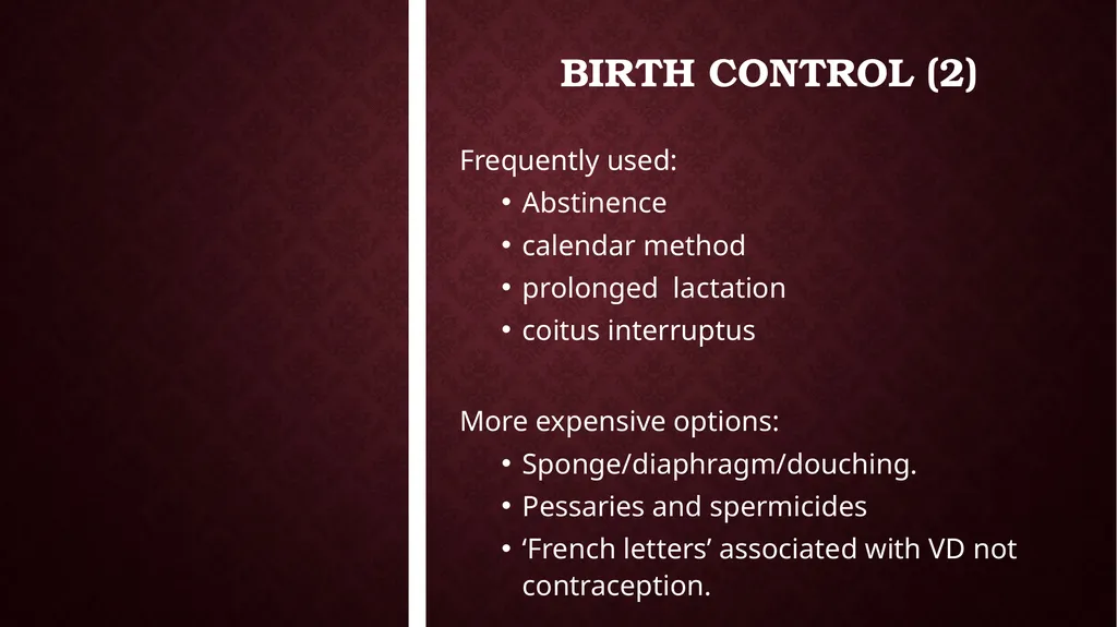 Sexuality Week 14 Lecture Overview 1. Sexology: - slide 15 of 24