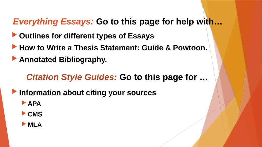 Paraphrasing What is a paraphrase? a concise, - slide 24 of 25