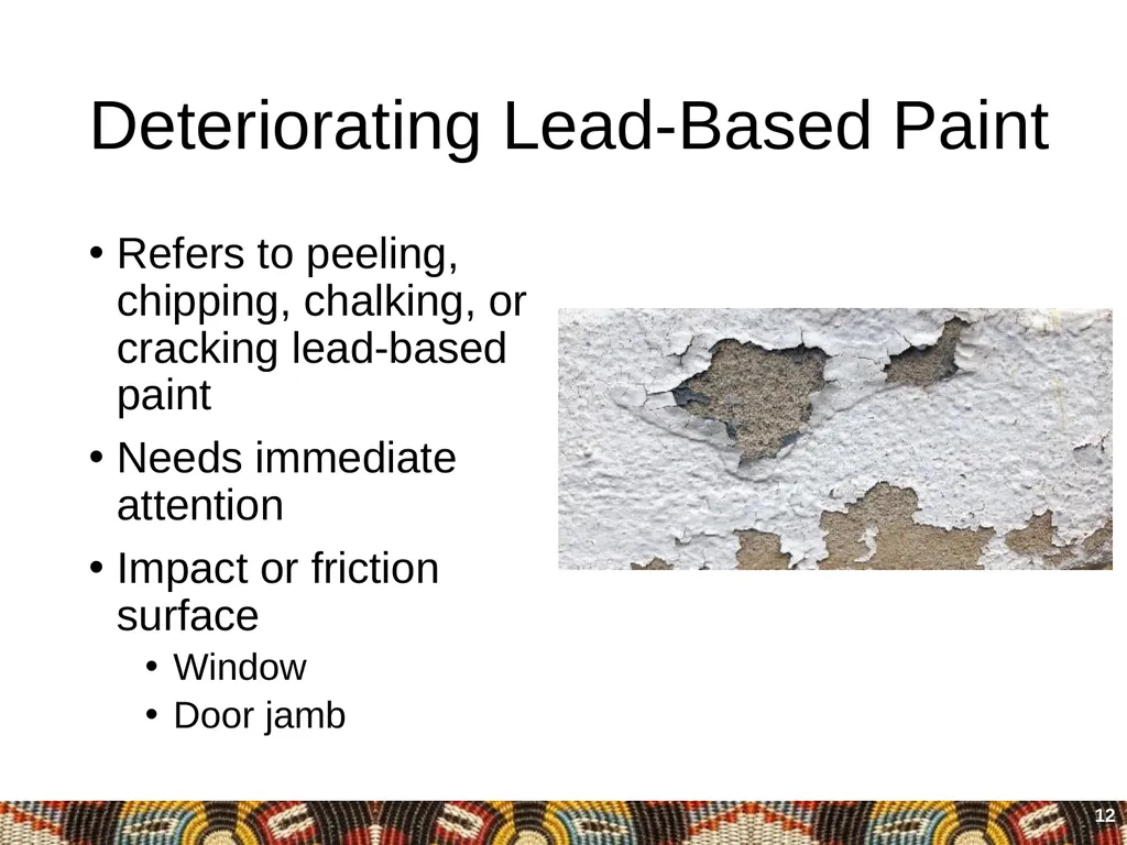 Module 4: Hiring Certified Lead Professionals - slide 12 of 38
