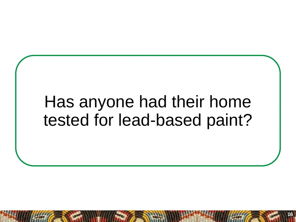 Module 4: Hiring Certified Lead Professionals - slide 16 of 38
