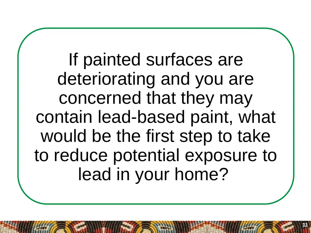 Module 4: Hiring Certified Lead Professionals - slide 11 of 38