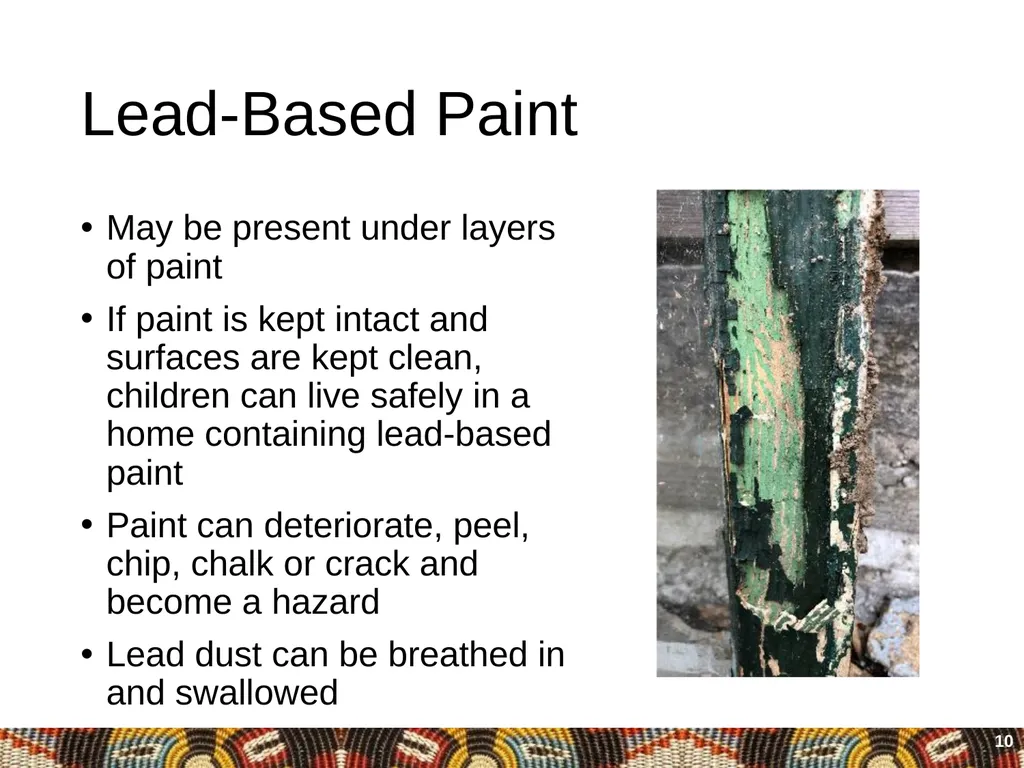 Module 4: Hiring Certified Lead Professionals - slide 10 of 38