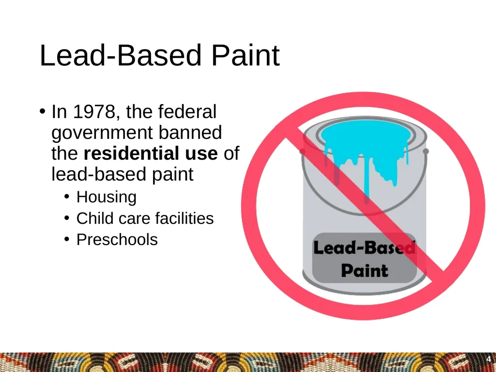 Module 4: Hiring Certified Lead Professionals - slide 4 of 38