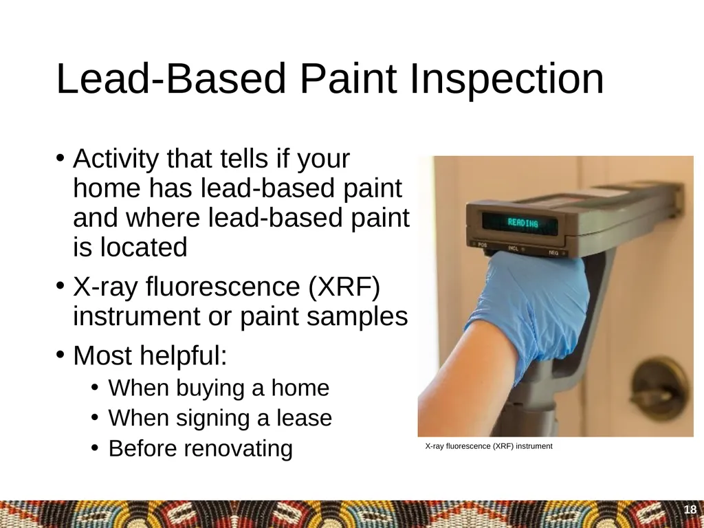 Module 4: Hiring Certified Lead Professionals - slide 18 of 38