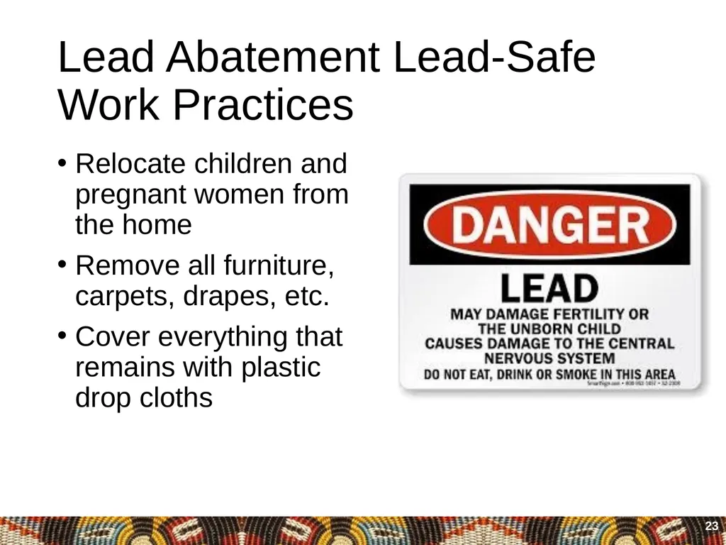 Module 4: Hiring Certified Lead Professionals - slide 23 of 38