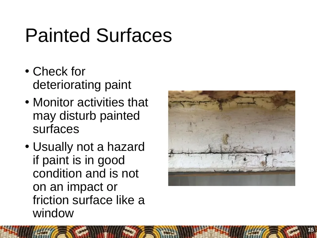 Module 4: Hiring Certified Lead Professionals - slide 15 of 38