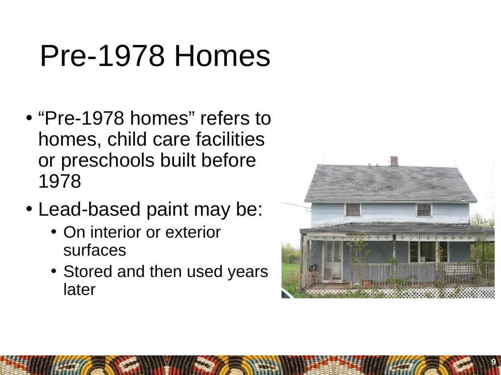 Module 4: Hiring Certified Lead Professionals - slide 9 of 38