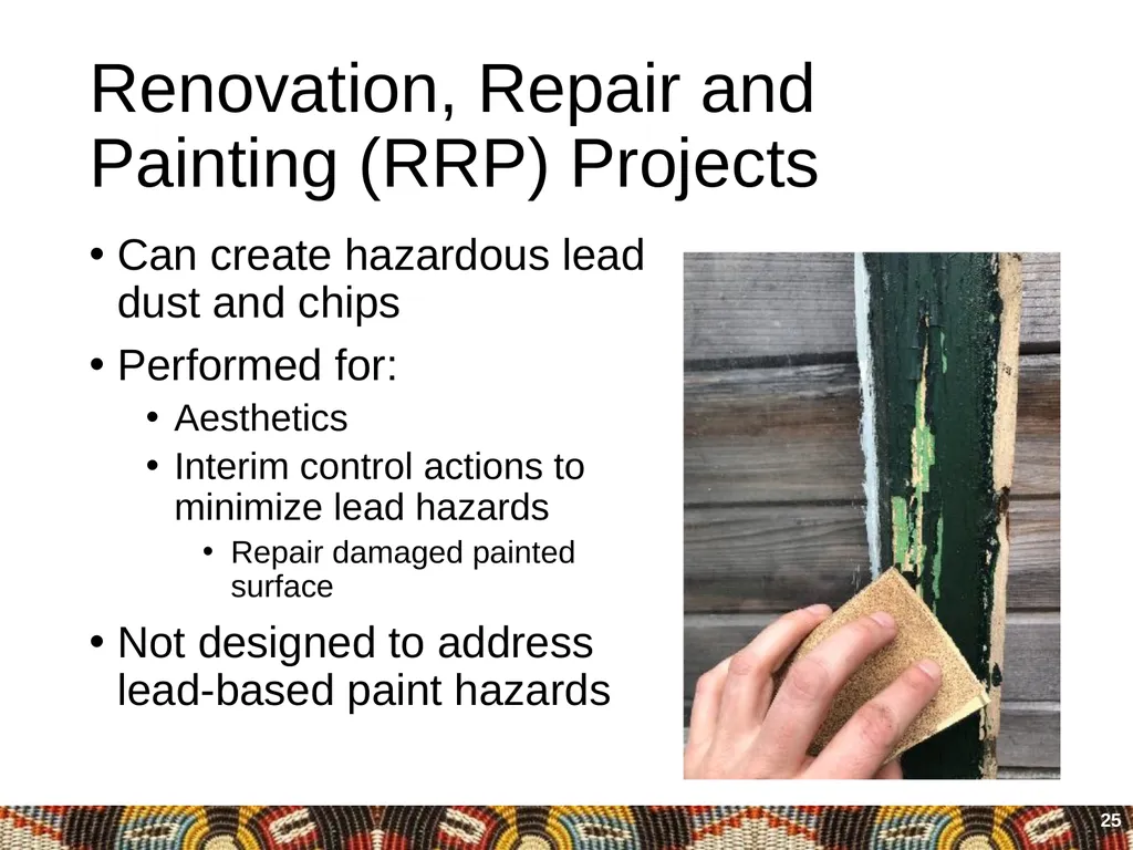 Module 4: Hiring Certified Lead Professionals - slide 25 of 38
