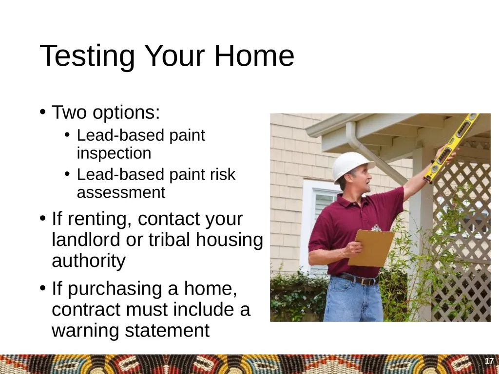 Module 4: Hiring Certified Lead Professionals - slide 17 of 38