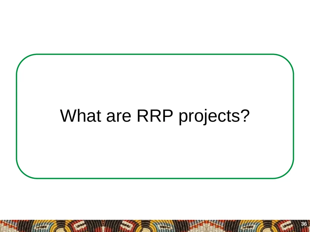 Module 4: Hiring Certified Lead Professionals - slide 36 of 38