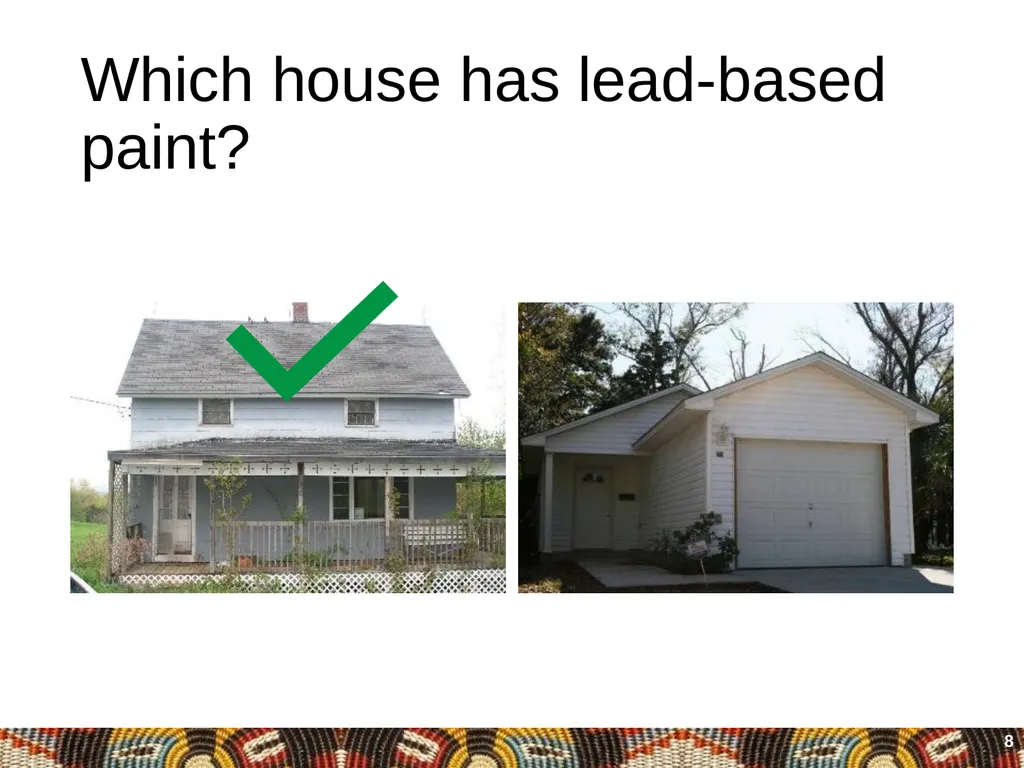 Module 4: Hiring Certified Lead Professionals - slide 8 of 38
