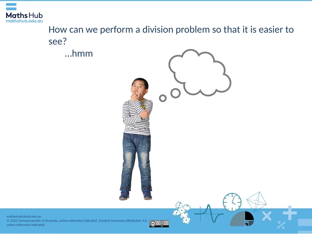 Developing flowcharts The halving strategy Why are - slide 7 of 12