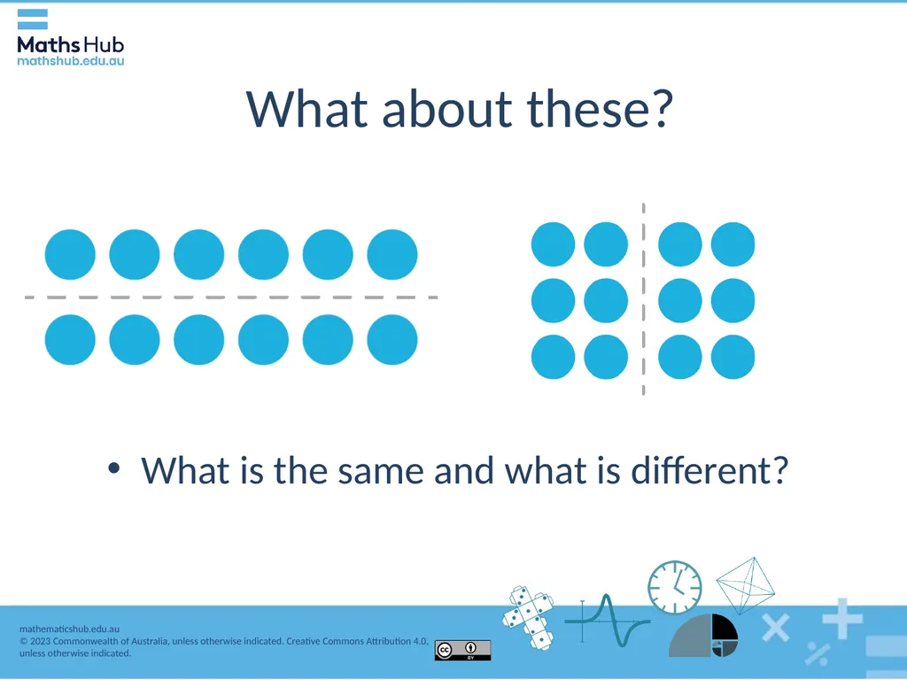 Developing flowcharts The halving strategy Why are - slide 4 of 12