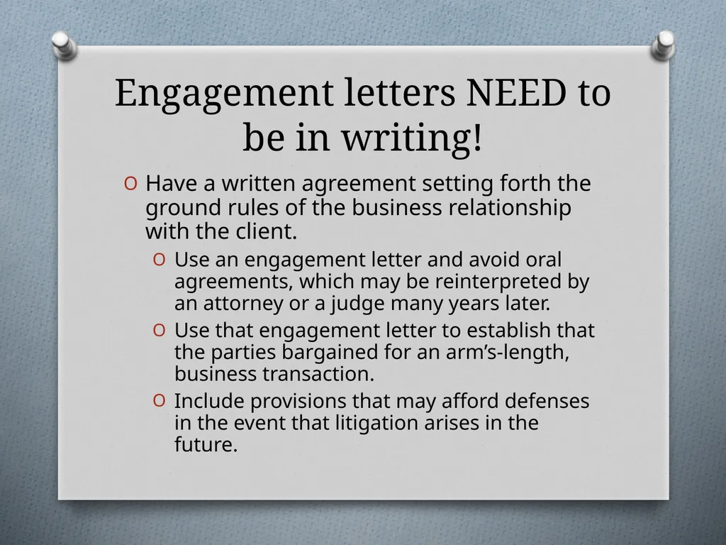 The Practice and Legal Implications of Withdrawing - slide 17 of 31