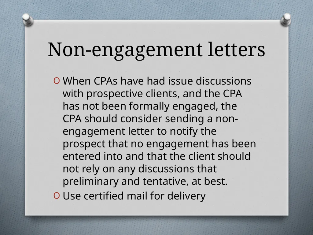 The Practice and Legal Implications of Withdrawing - slide 25 of 31