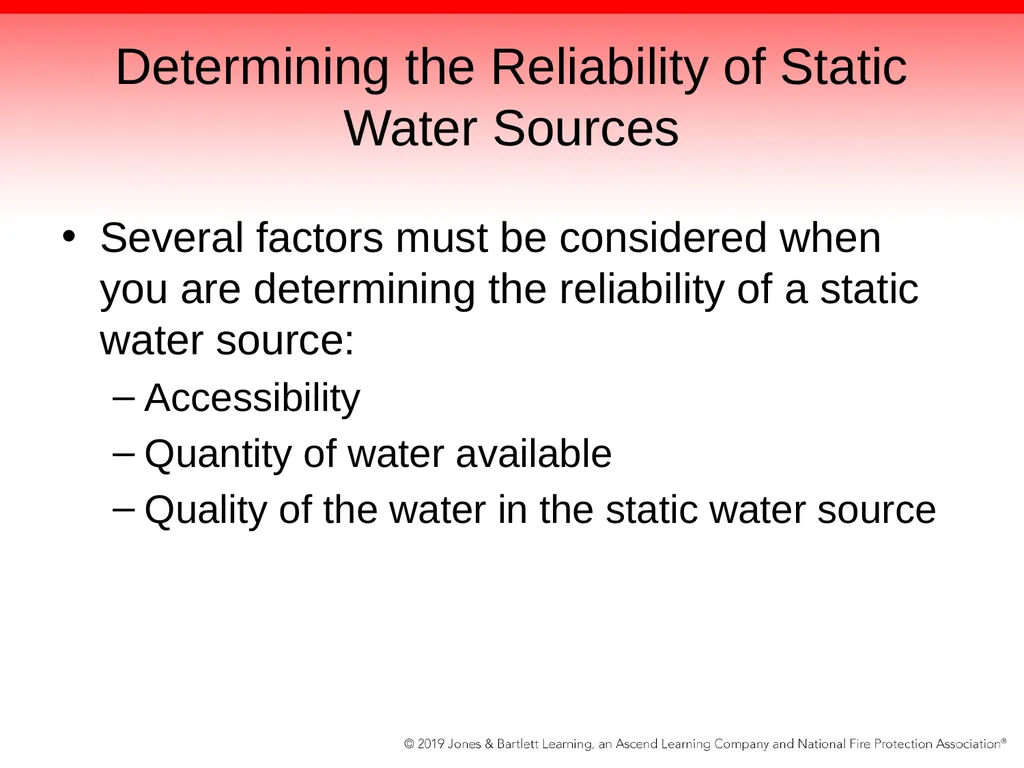 Chapter 12: Drafting and Water Shuttle Operations - slide 21 of 106
