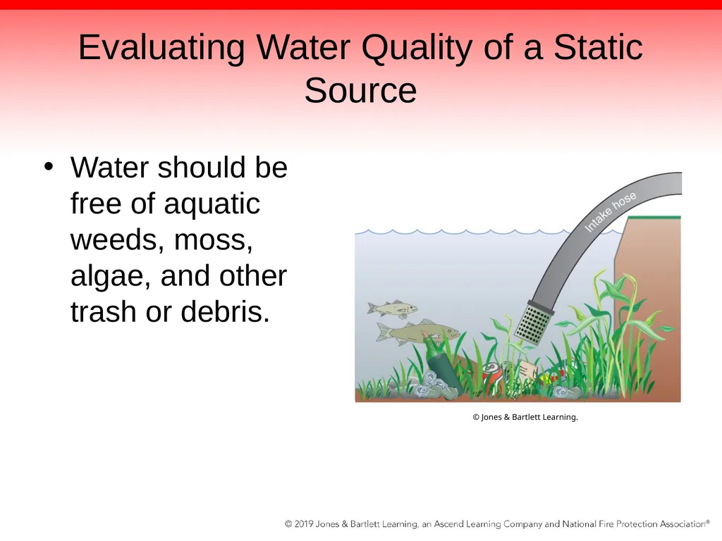 Chapter 12: Drafting and Water Shuttle Operations - slide 26 of 106