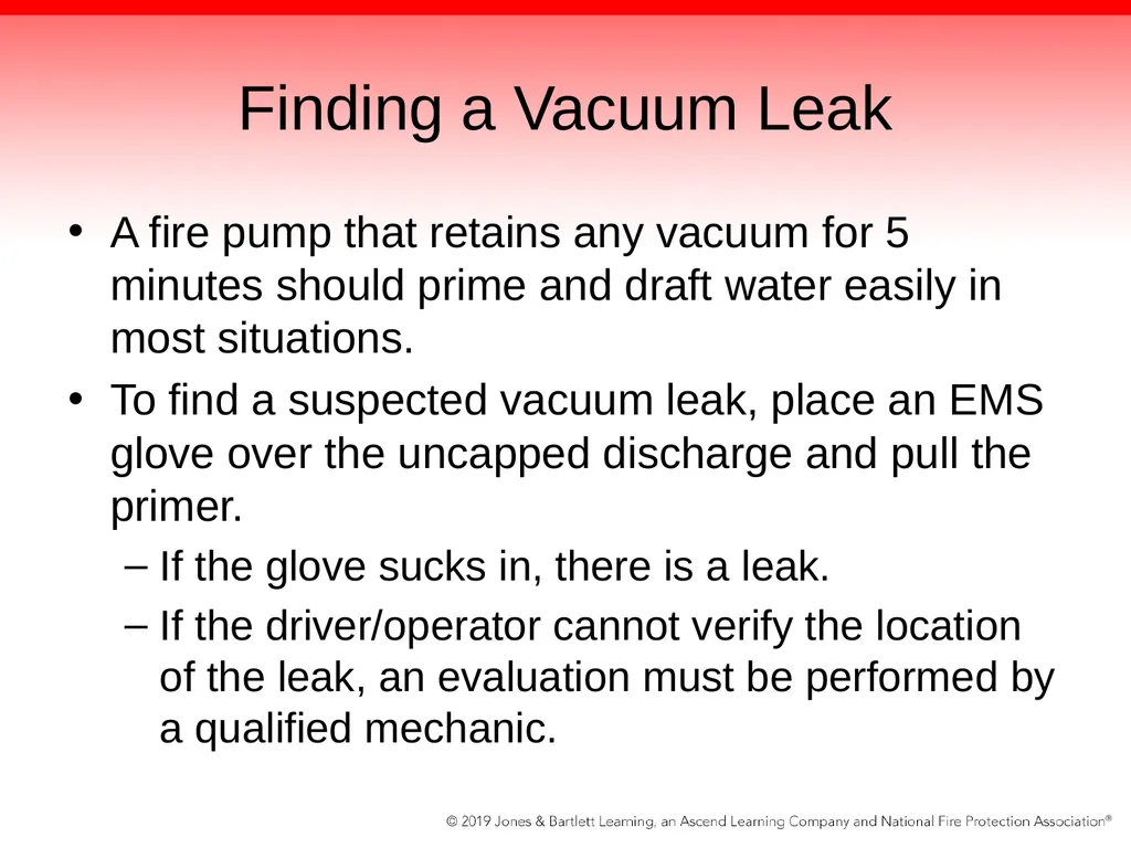 Chapter 12: Drafting and Water Shuttle Operations - slide 18 of 106